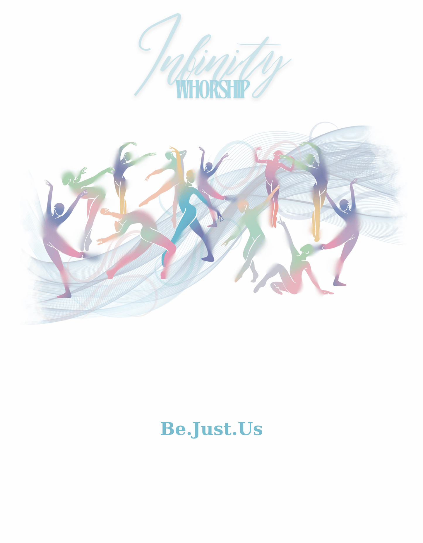 Sweat Infinity Dance