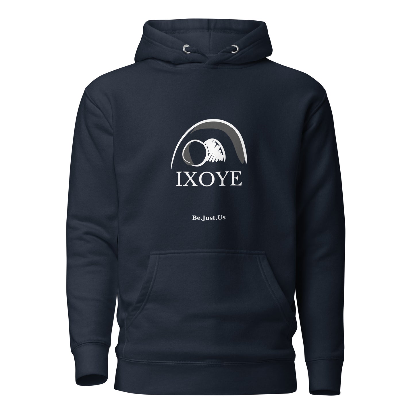 Sweat IXOYE