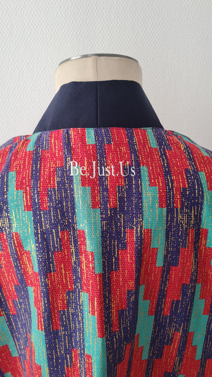 Kimono Bénédiction