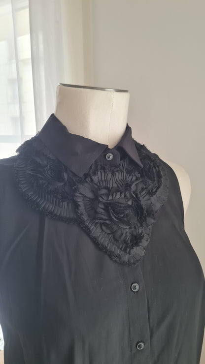 Blouse "Blessed"
