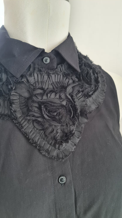 Blouse "Blessed"
