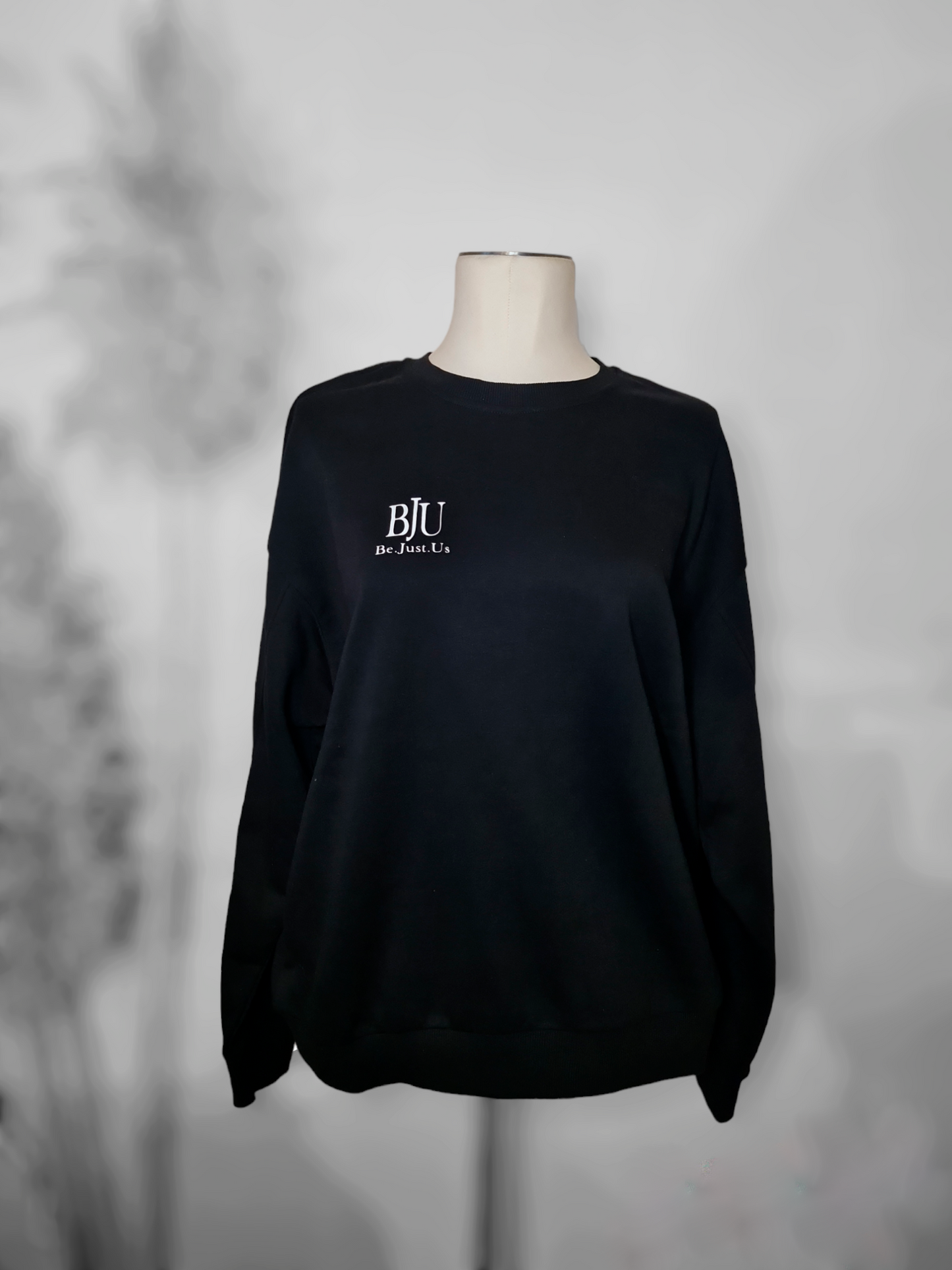 Sweat - King of Kings by my side