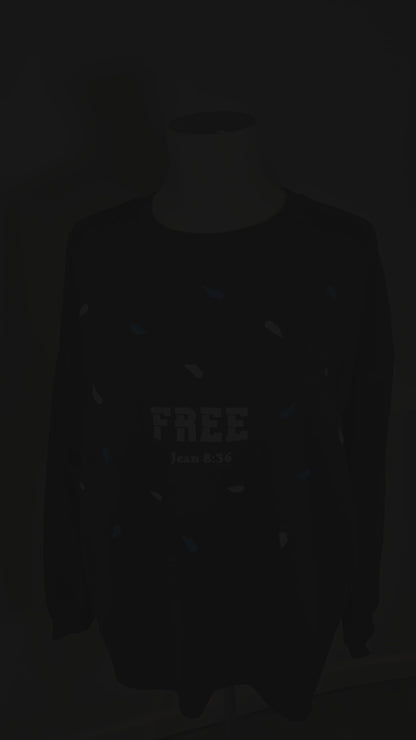Sweat FREE