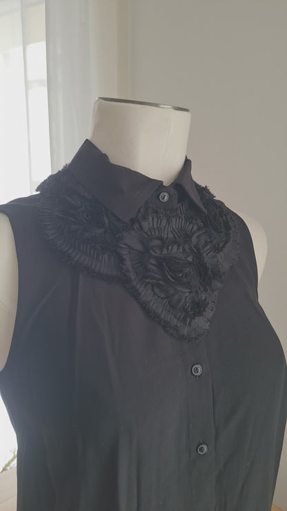 Blouse "Blessed"