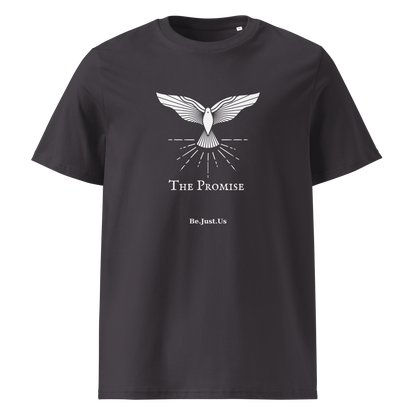 T-shirt - The Promise
