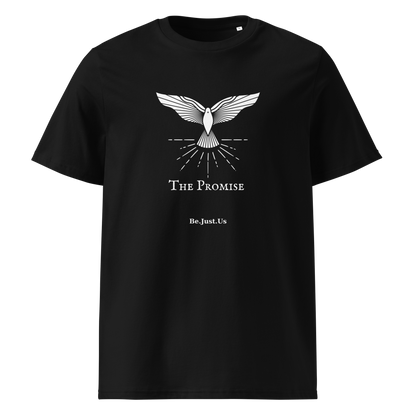 T-shirt - The Promise
