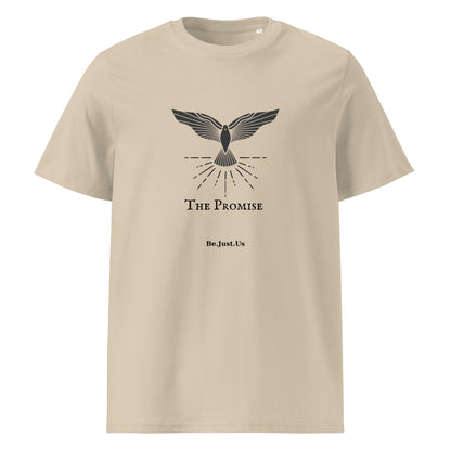 T-shirt - The Promise