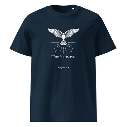 T-shirt - The Promise