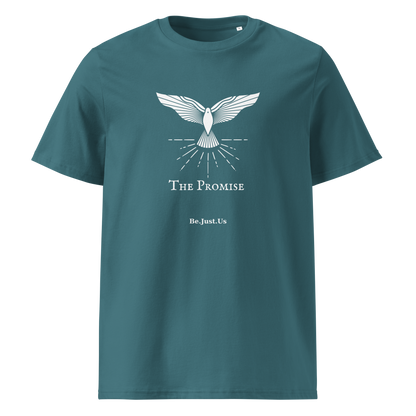 T-shirt - The Promise