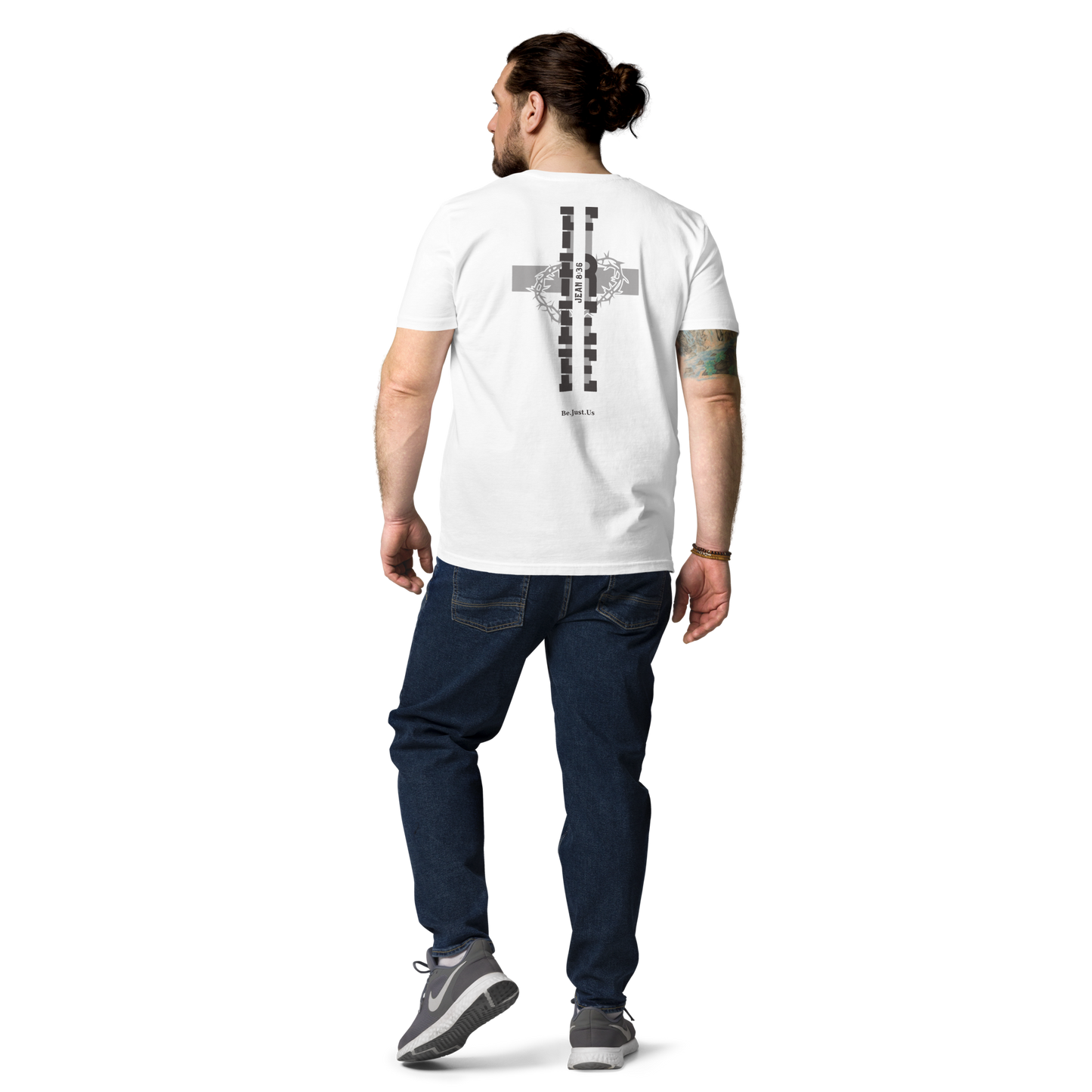 T-shirt FREE