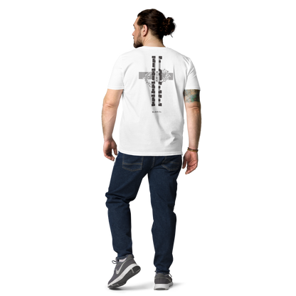 T-shirt FREE