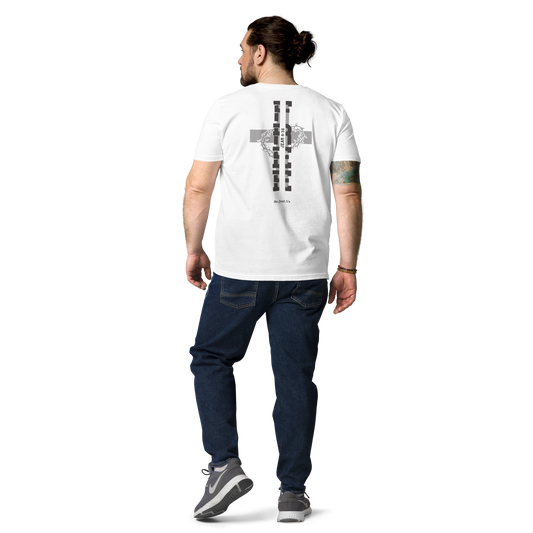 T-shirt FREE