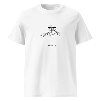 T-shirt - Chaines brisées