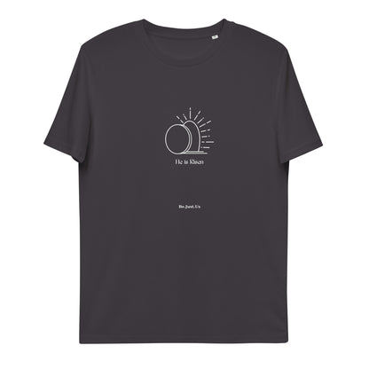 T-shirt - He is Risen