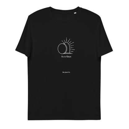 T-shirt - He is Risen