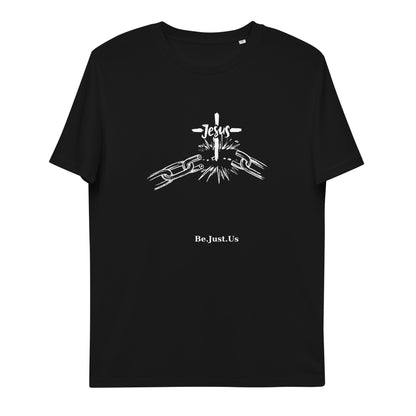 T-shirt - Chaines brisées