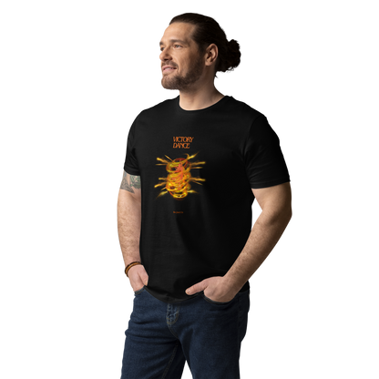 T-shirt Victory dance