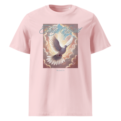 T-shirt Holy Spirit