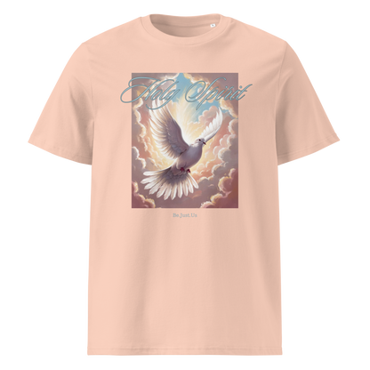 T-shirt Holy Spirit