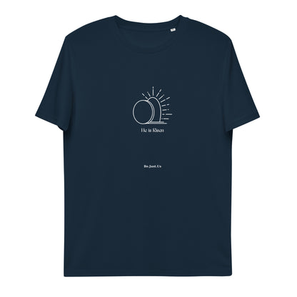 T-shirt - He is Risen