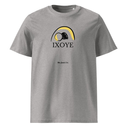 T-shirt IXOYE