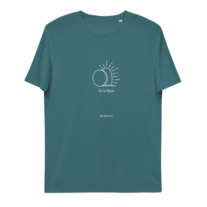 T-shirt - He is Risen