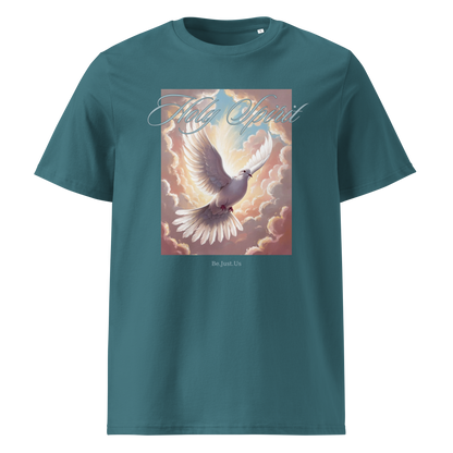T-shirt Holy Spirit