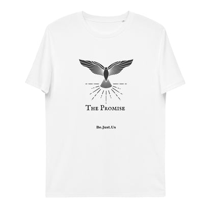 T-shirt - The Promise