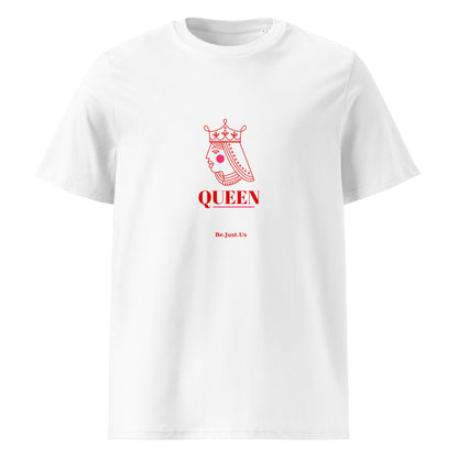 T-shirt - Queen