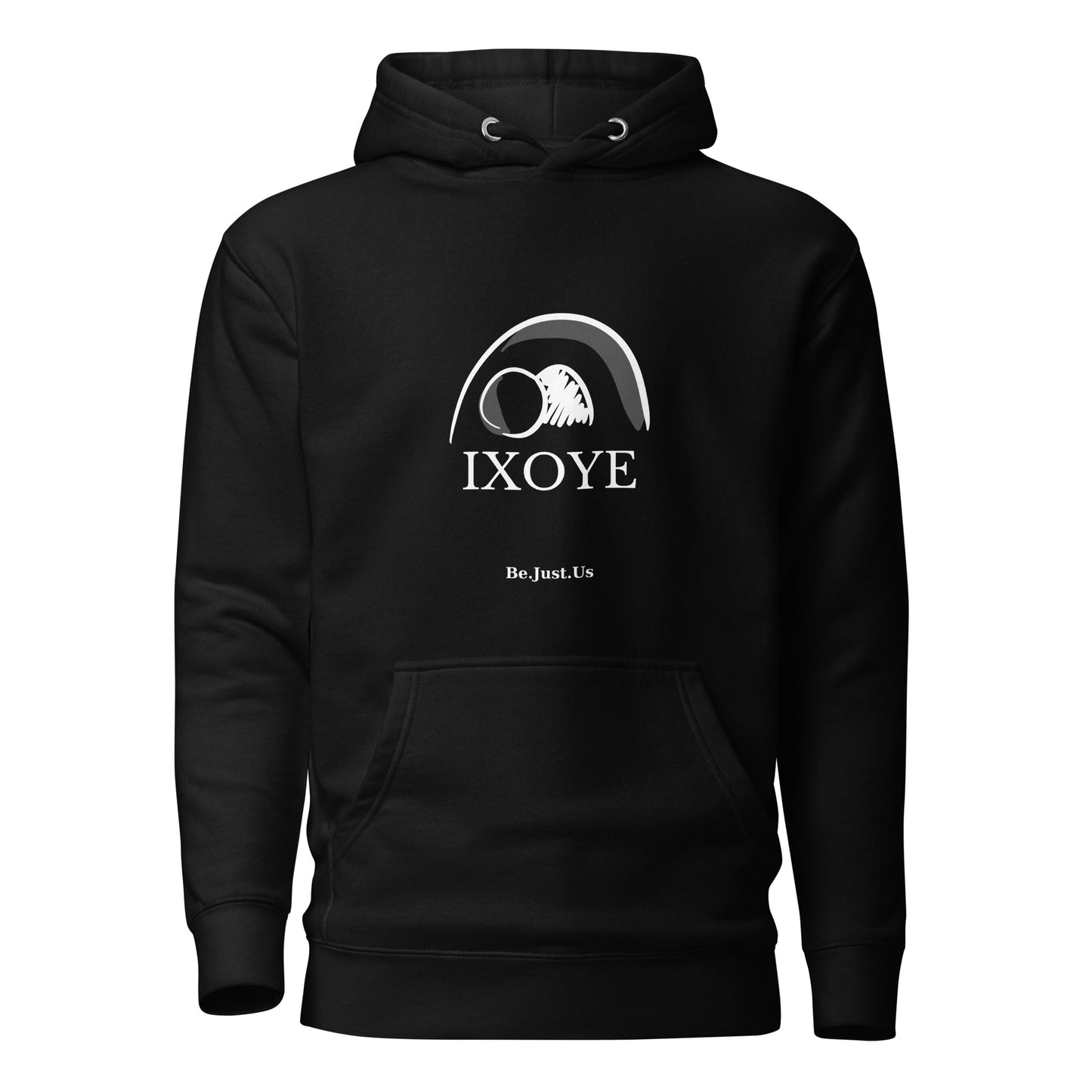 Sweat IXOYE