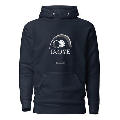 Sweat IXOYE