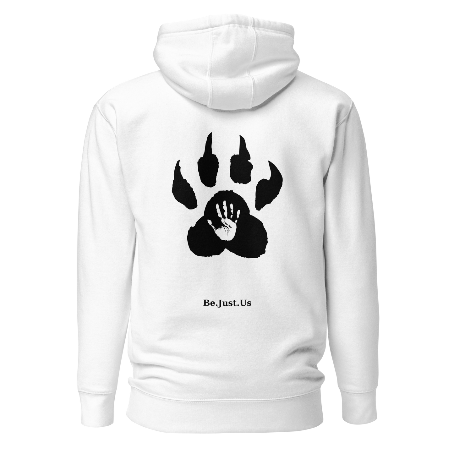 Sweat - Empreinte