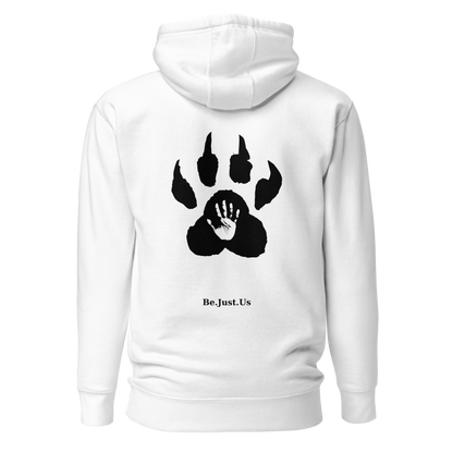 Sweat - Empreinte