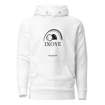 Sweat IXOYE