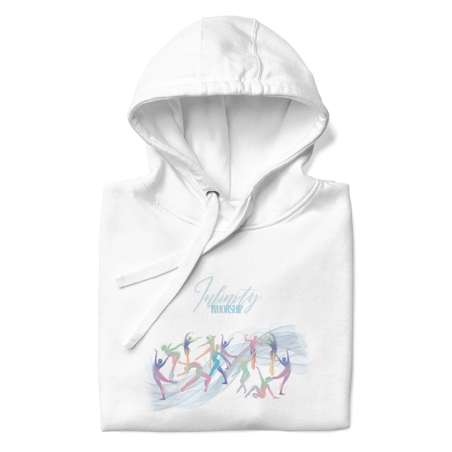 Sweat Infinity Whorship