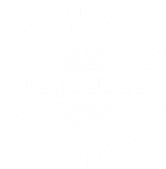 Be.Just.Us